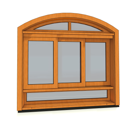 sh_Janela_Madeira_Colonial_3_Folhas_Correr_1_Fixo_Inf3