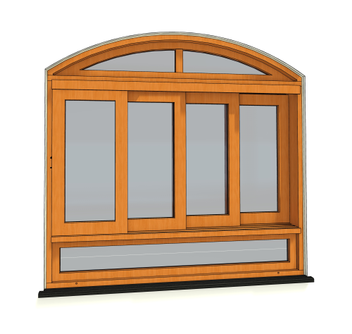 sh_Janela_Madeira_Colonial_4_Folhas_Correr_1_Fixo_Inf_Ext8