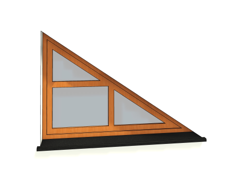 sh_Janela_Madeira_Fixa_Triangular_1_Montante_Vertical_1_Horizontal3