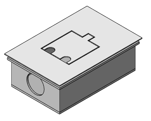 sh_Logica_HDMI_de_Piso_4x2_Cromado14