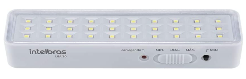 sh_Luminaria_de_Emergencia_30_Led_3W_120_lm_6500K12