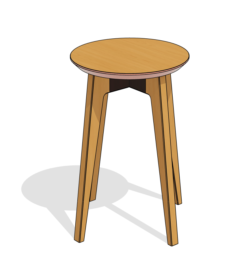 sh_Mesa_Alta_Gogo_Lamp_Tables_GOGOK0153_h60cm1