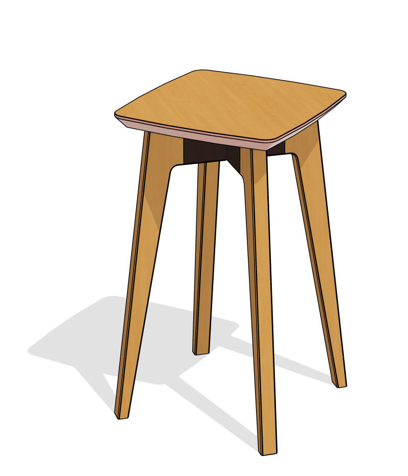 sh_Mesa_Alta_Gogo_Lamp_Tables_GOGOK0154_h60cm2