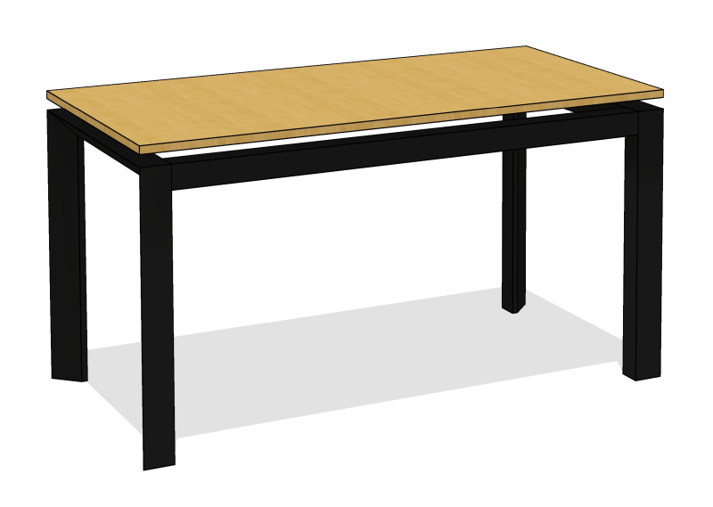 sh_Mesa_Corporativa_Pe_Retangular_Parametrica_Desk_Corporate7