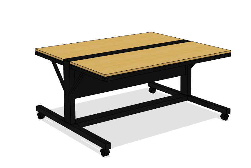 sh_Mesa_Corporativa_de_Fechar_Desk_Corporate6