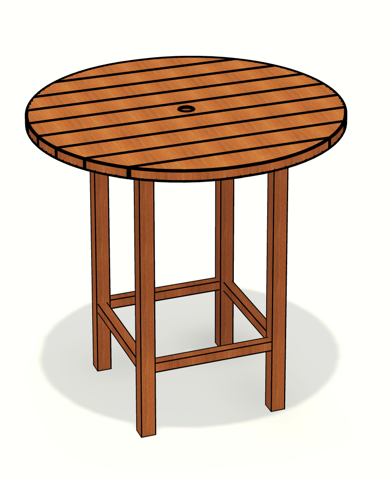 sh_Mesa_Externa_Circular_Patio_Dinning_Table8