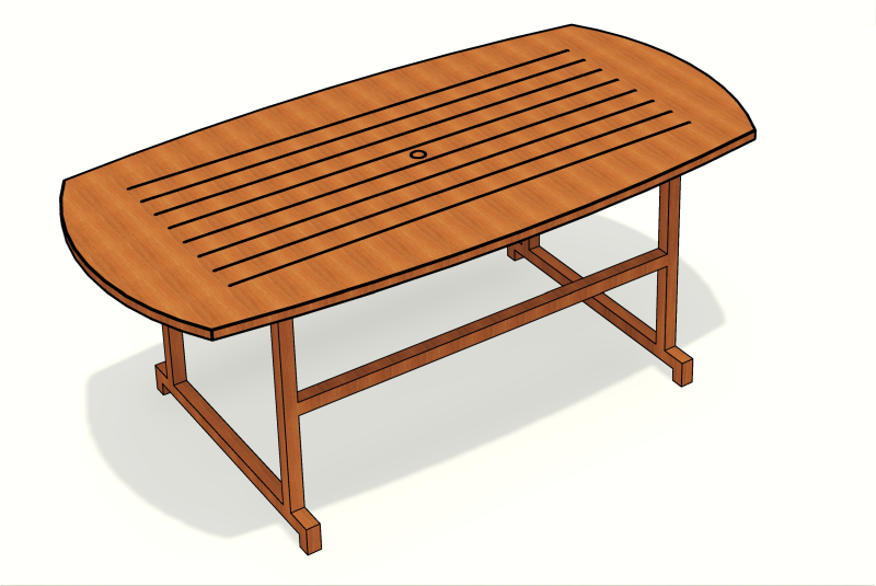 sh_Mesa_Externa_Curvada_Garden_Garden_Curved_Table9