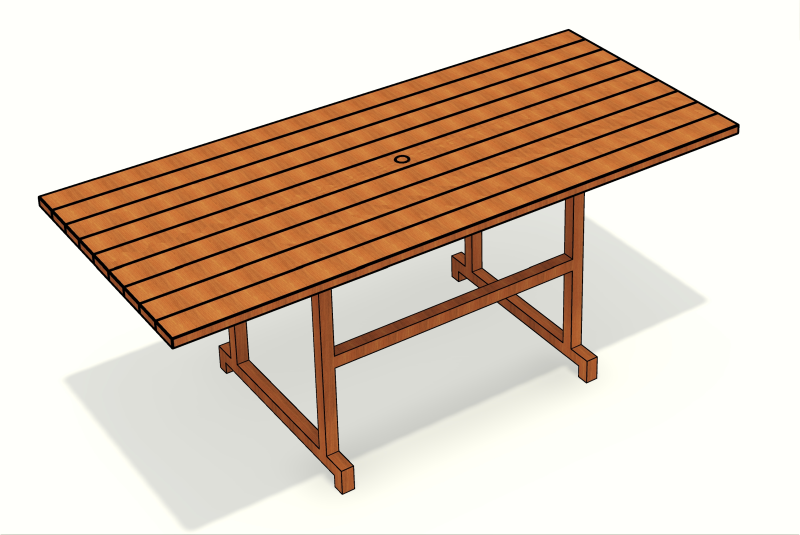 sh_Mesa_Externa_Reta_Garden_Garden_Stright_Table10