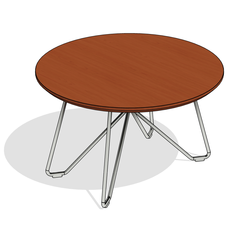 sh_Mesa_LUCIAT-C-C750_-_Lucia_Coffee_Tables_h45cm14