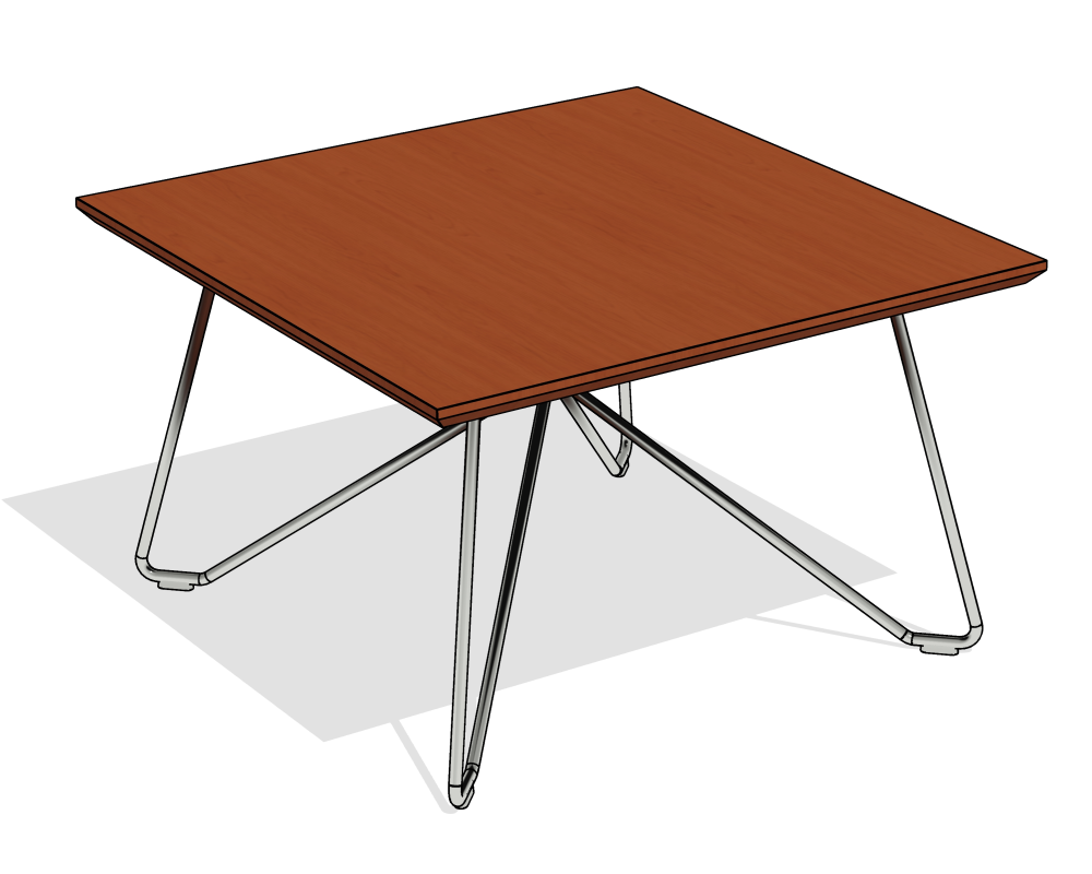 sh_Mesa_LUCIAT-C-S750_-_Lucia_Square_Coffee_Tables_h45cm15