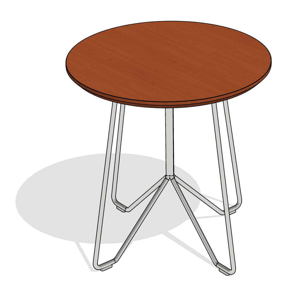 sh_Mesa_Lucia_Circular_Lamp_Tables_h60cm11