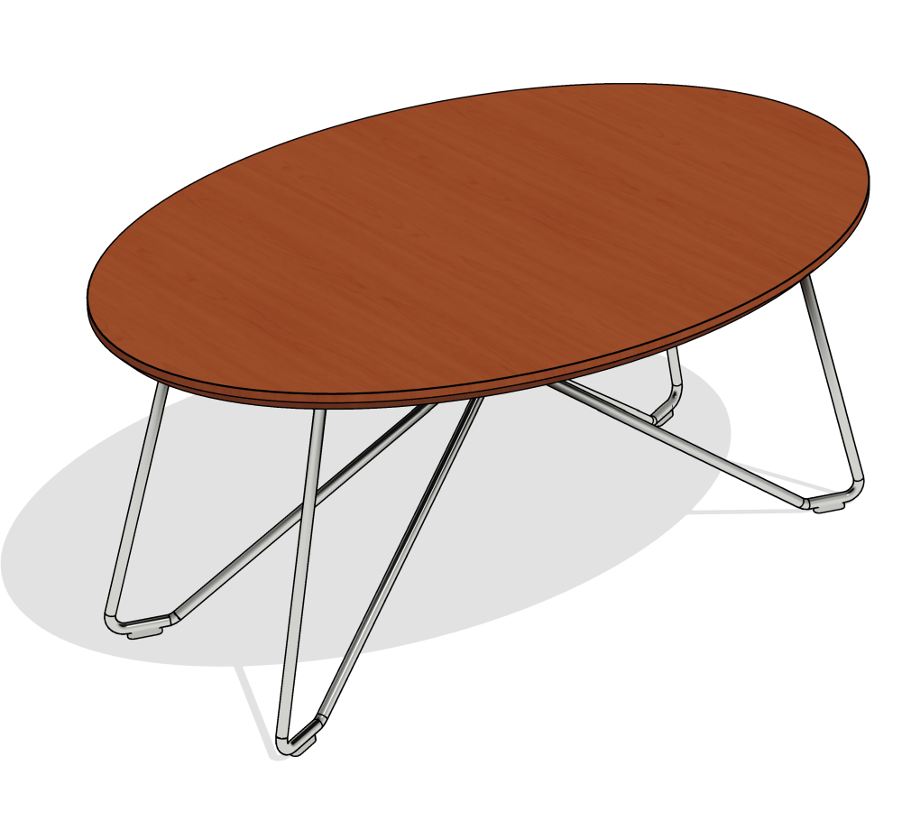 sh_Mesa_Lucia_Oval_Coffee_Tables_h45cm12