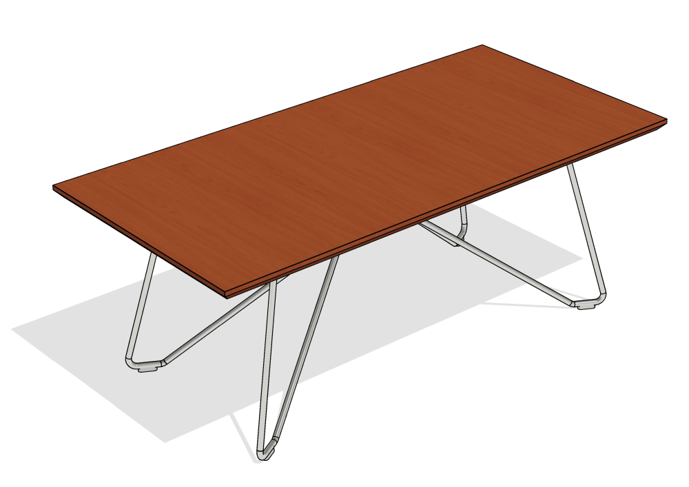 sh_Mesa_Lucia_Rectangle_Coffee_Tables_h45cm13