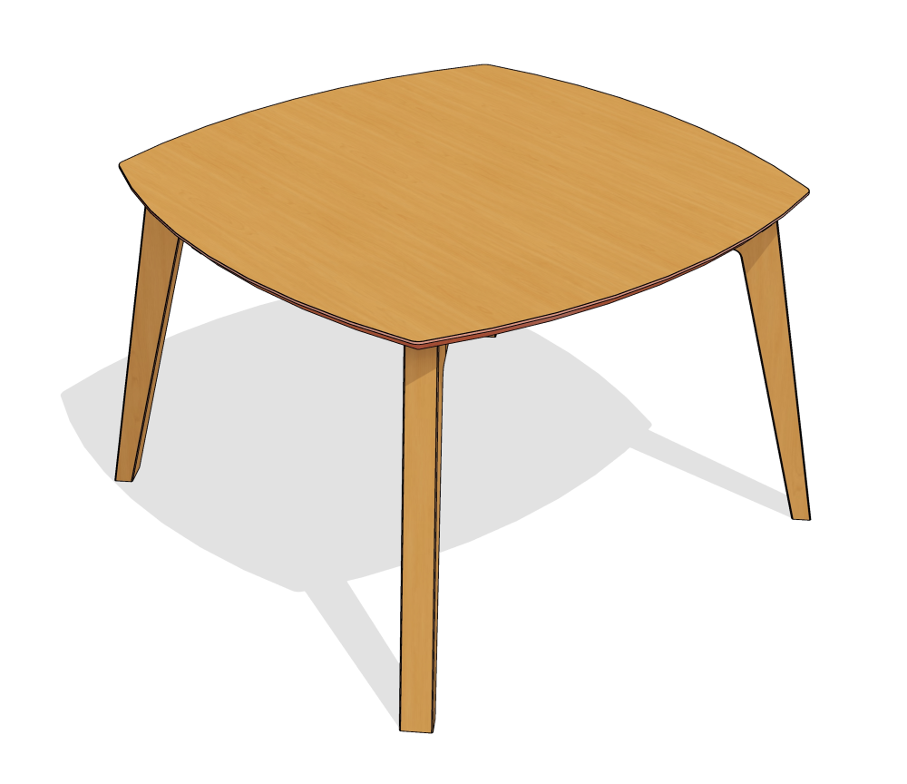 sh_Mesa_Tbls_Gogo_DiningTable_Quartic_h75cm12