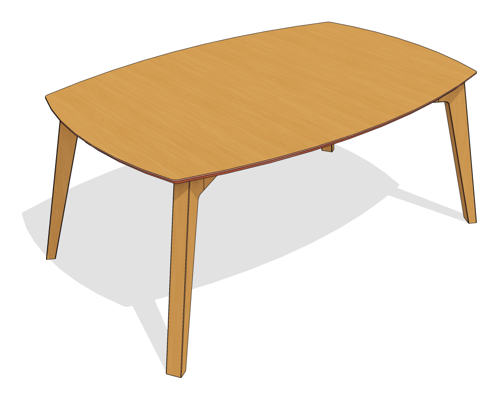 sh_Mesa_Tbls_Gogo_DiningTable_Rectangle_h75cm13