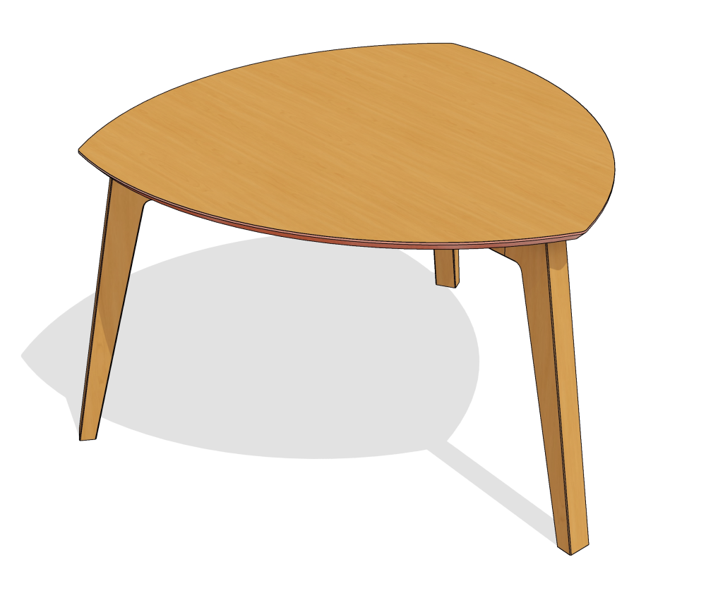 sh_Mesa_Tbls_Gogo_DiningTable_Trilobe_h75cm15