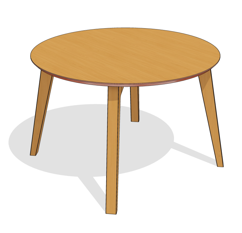 sh_Mesa_Tbls_Gogo_Dining_Table_Circular_h75cm16