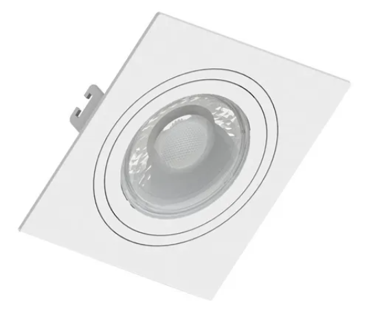 sh_Mini_Dicroica_Led_Quadrada_Embutir_7x7cm_3W_240_lm_2700_K_3816