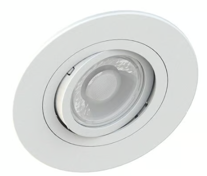sh_Mini_Dicroica_Led_Redonda_Embutir_3W_240_lm_2700_K_38218