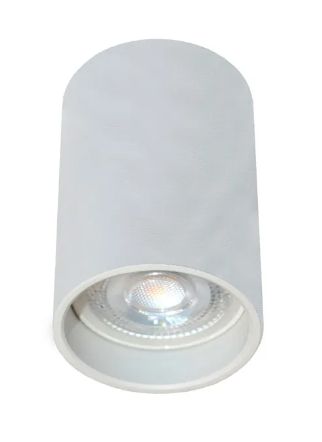 sh_Mini_Dicroica_Led_Redonda_Sobrepor_7cm_3W_240_lm_2700_K_3819