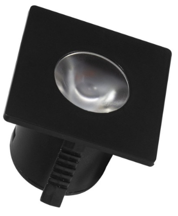 sh_Mini_Led_Quadrado_Embutir_3.5cm_1W_80_lm_3000_K_1200