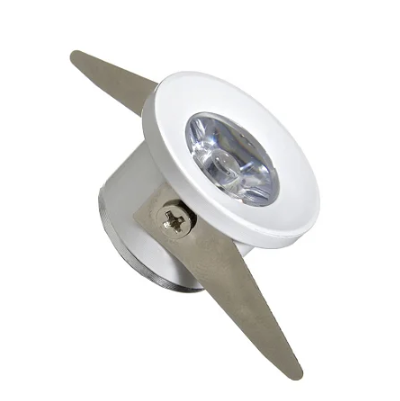 sh_Mini_Led_Redondo_Embutir_3.5cm_1W_80_lm_3000_K_1201