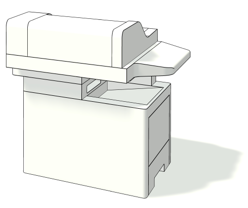 sh_Multifuncional_Laser_Copiadora_5