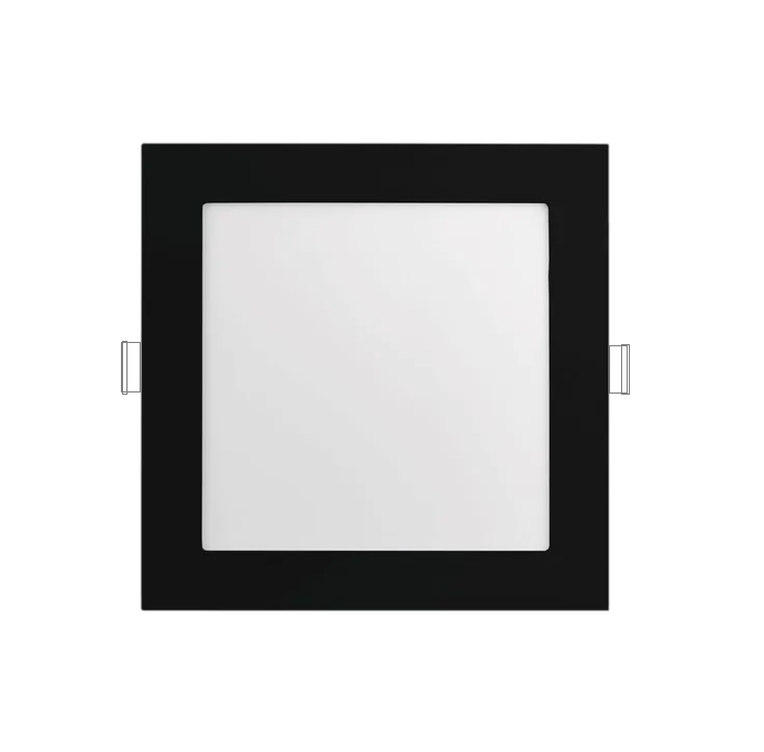 sh_Painel_Led_Quadrado_Embutir_12W_900_lm_6500_K_1202