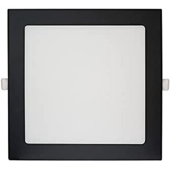 sh_Painel_Led_Quadrado_Embutir_18W_1280_lm_6500_K_1203