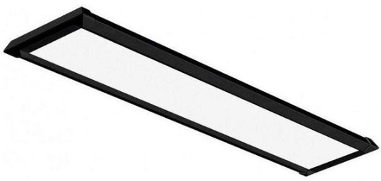sh_Painel_Led_Retangular_Embutir_69W_m2_5755_lm_m2_3500_K_12014