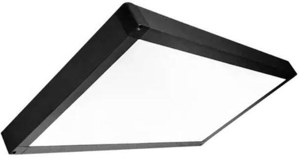 sh_Painel_Led_Retangular_Sobrepor_69W_m2_5755_lm_m2_3500_K_12015
