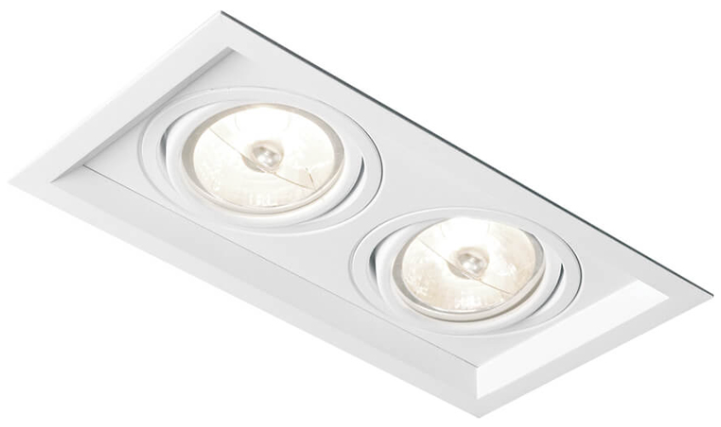 sh_Par20_Led_Duplo_Recuado_4.8W_450_lm_3000_K_362
