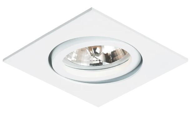 sh_Par20_Led_Quadrada_Embutir_4.8W_450_lm_3000_K_363