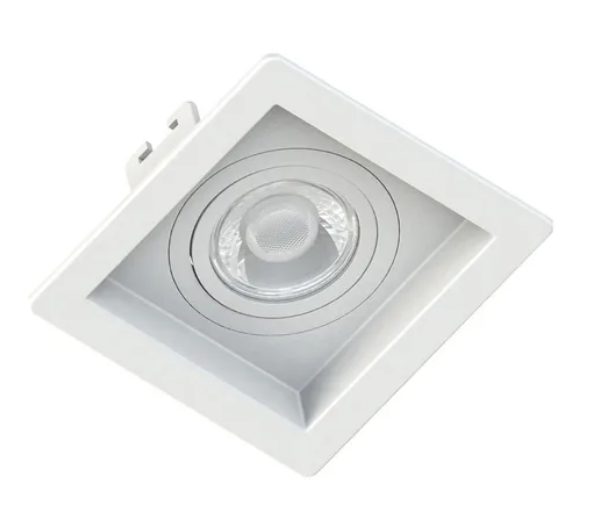 sh_Par20_Led_Quadrada_Recuado_4.8W_450_lm_3000_K_364