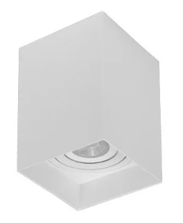 sh_Par20_Led_Quadrada_Sobrepor_4.8W_450_lm_3000_K_365