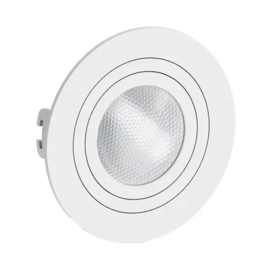 sh_Par20_Led_Redonda_Embutir_4.8W_450_lm_3000_K_366