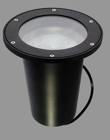 sh_Par20_Led_Redonda_Embutir_Piso_4.8W_450_lm_3000_K_367