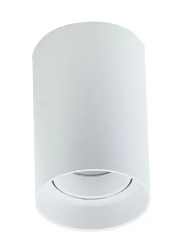 sh_Par20_Led_Redonda_Sobrepor_4.8W_450_lm_3000_K_368