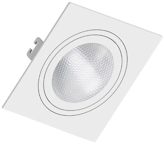 sh_Par30_Led_Quadrado_Embutir_9W_900_lm_3000_K_259