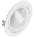 sh_Par30_Led_Redonda_Embutir_9W_900_lm_3000_K_2510