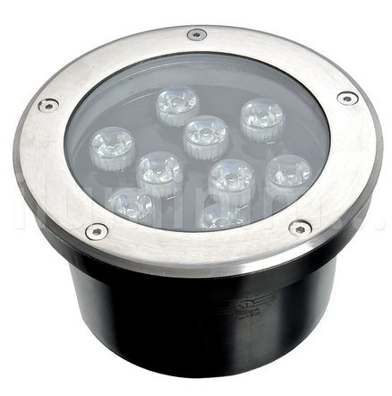 sh_Par30_Led_Redondo_Embutir_Piso_9W_900_lm_3000_K_2511