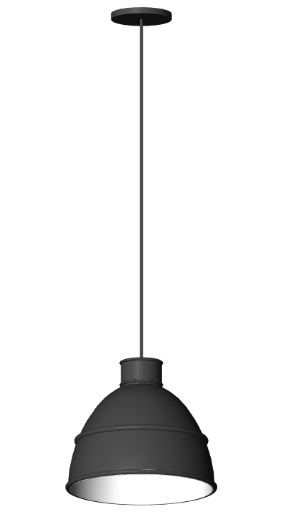 sh_Pendente_Colorido_Silicone_250mm19