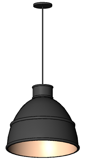 sh_Pendente_Colorido_Silicone_400mm20
