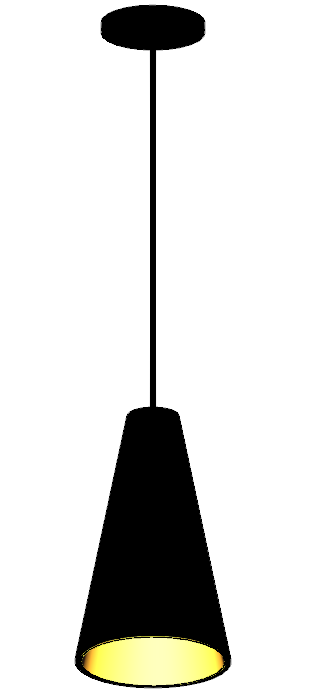 sh_Pendente_Cone_150mm_Parametrica0