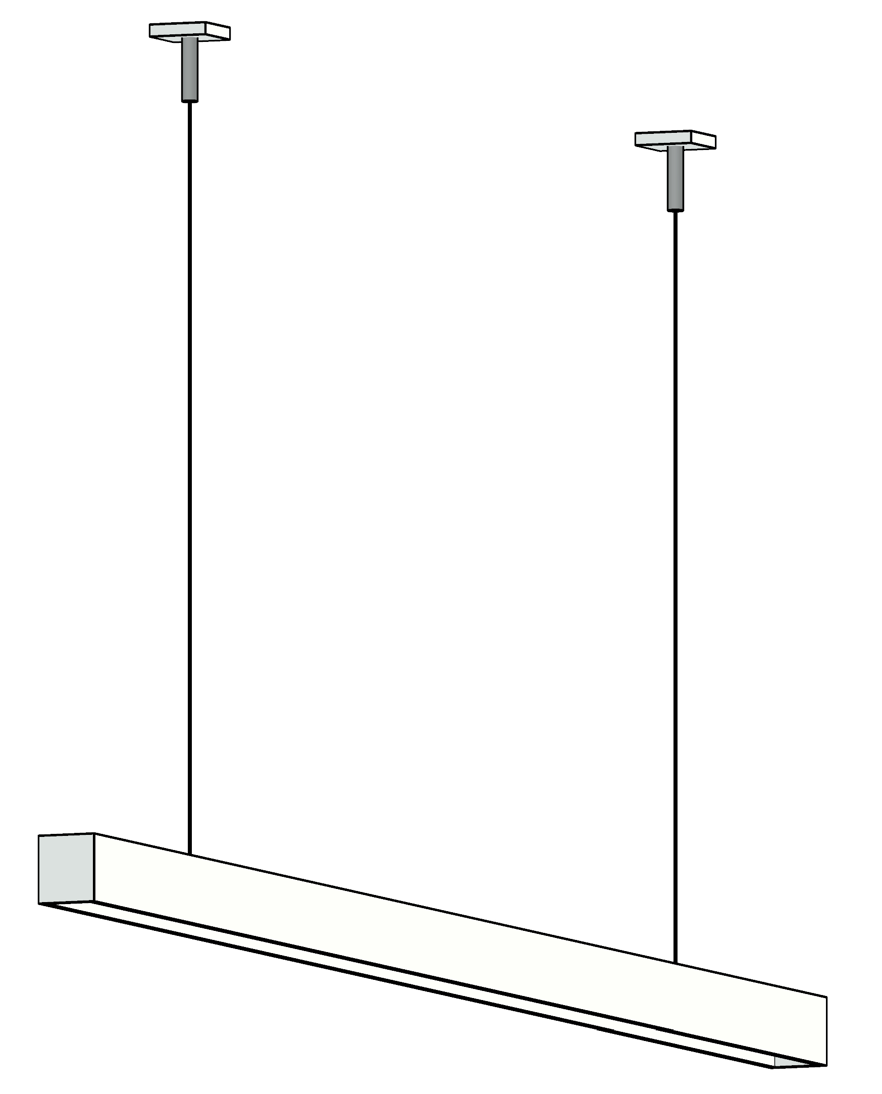 sh_Pendente_Linear_Slim_120cm_Parametrica6