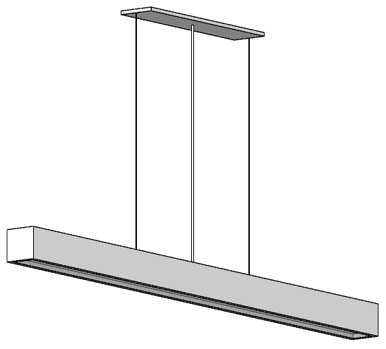 sh_Pendente_Linear_T8_120cm_Parametrica8