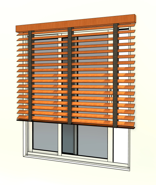 sh_Persiana_Hunter_Douglas_Country_Woods_63mm_Amadeirado7