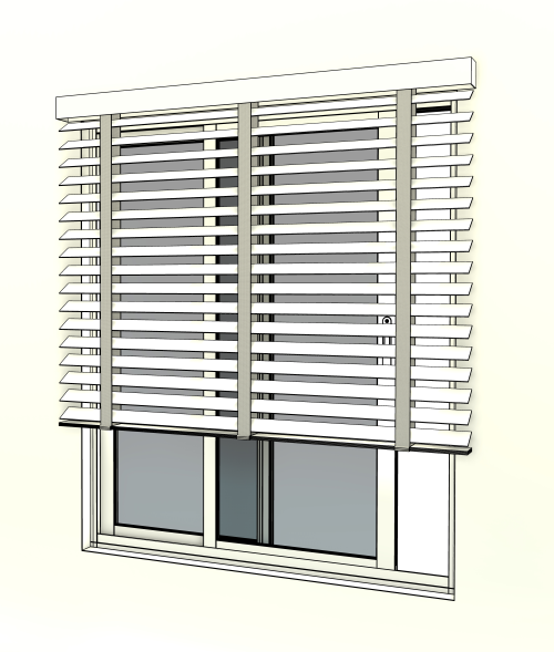 sh_Persiana_Hunter_Douglas_Country_Woods_63mm_Branco8