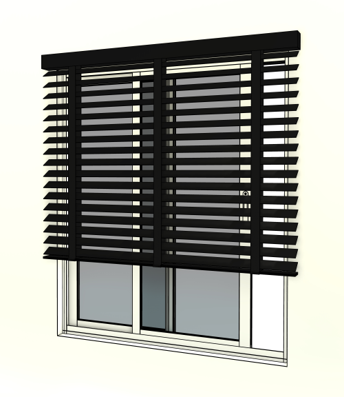 sh_Persiana_Hunter_Douglas_Country_Woods_63mm_Preto9