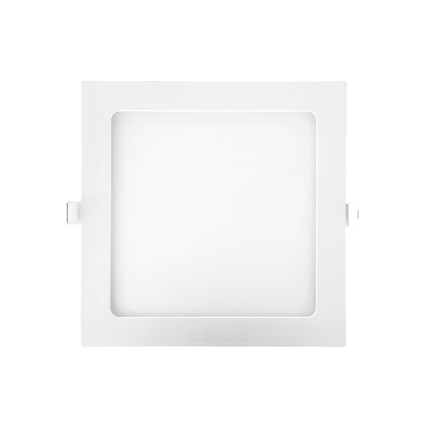sh_Plafon_Led_Quadrado_Embutir_12W_780_lm_3500_K_12017